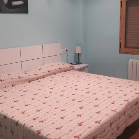 Country house Rosario 68 *